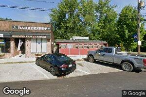 118 Main St, Winchester, NH 03470