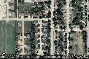 903 Park Dr SW, Pipestone, MN 56164