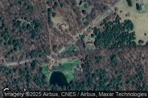 346 Braun Rd, Laurens, NY 13796