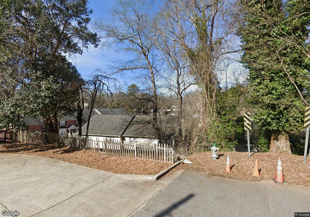 200 E Cloverhurst Ave unit 4, Athens, GA 30605 - photo 1