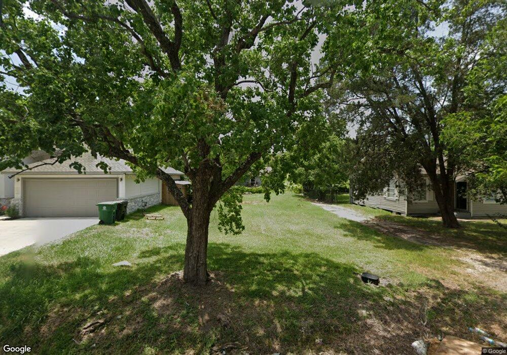 7008 Conley St, Houston, TX 77021 - photo 1