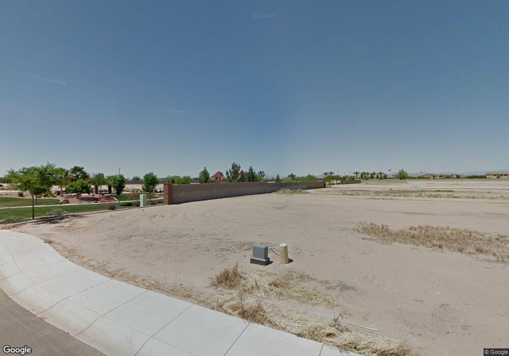 852 W Press Rd, San Tan Valley, AZ 85140 - photo 1