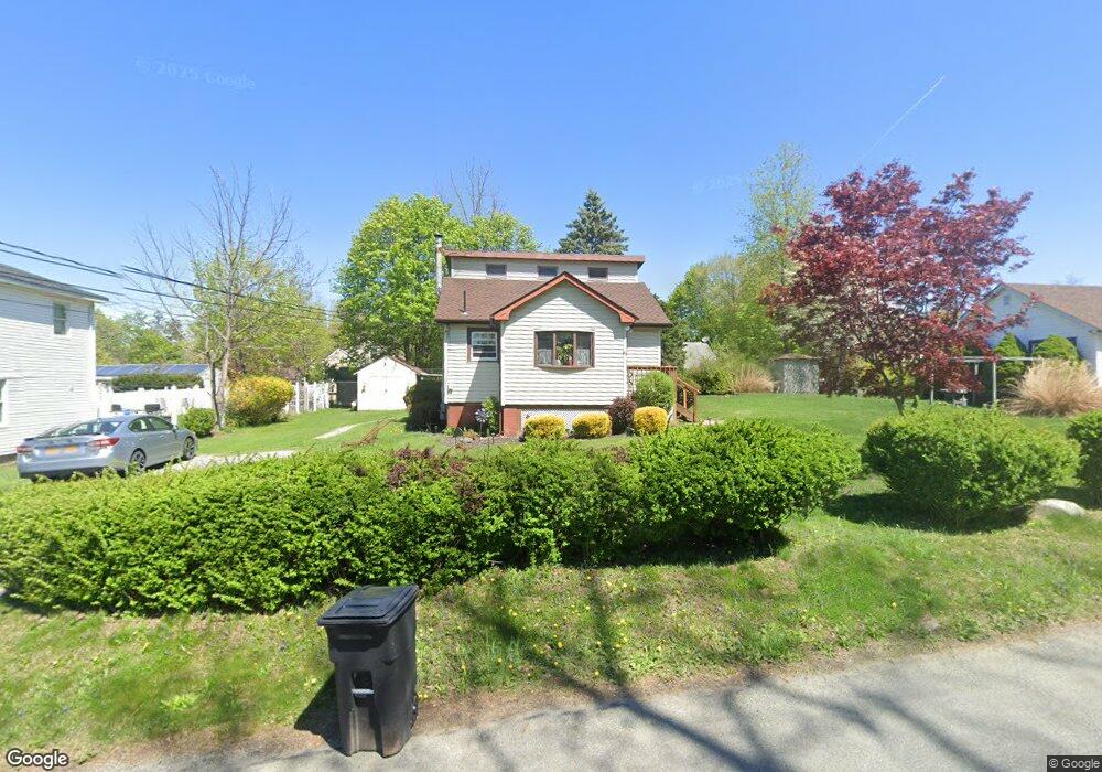 96 Walton Terrace, Monroe, NY 10950 - photo 1