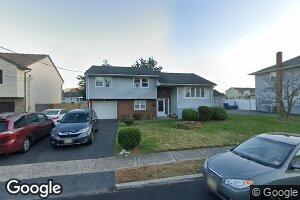 500 Lyster Ave, Saddle Brook, NJ 07663
