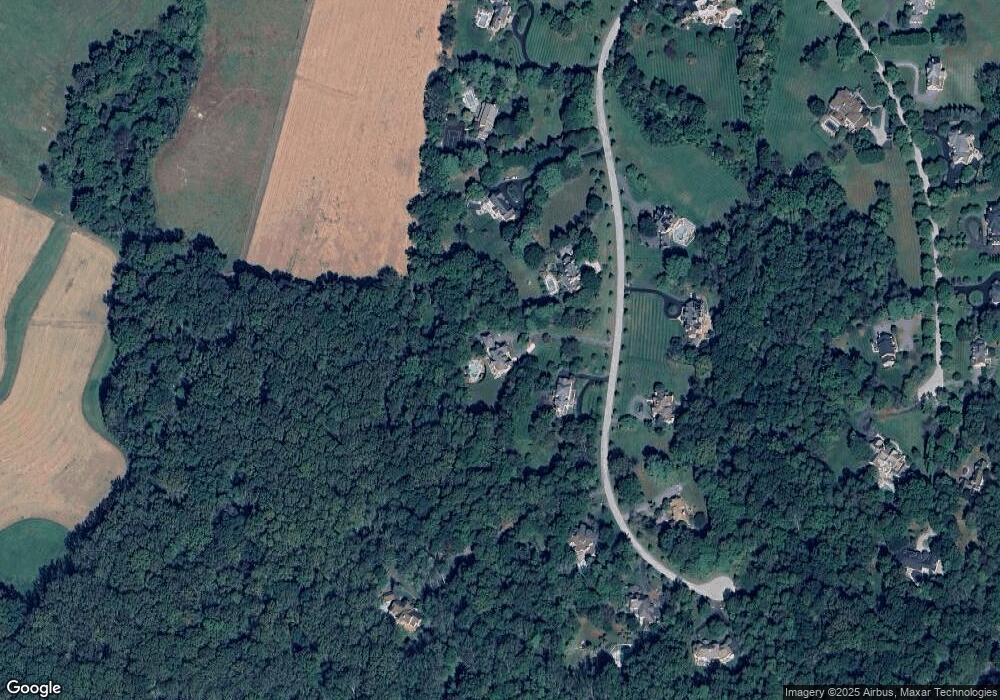 11646 Log Jump Trail, Ellicott City, MD 21042 - photo 1