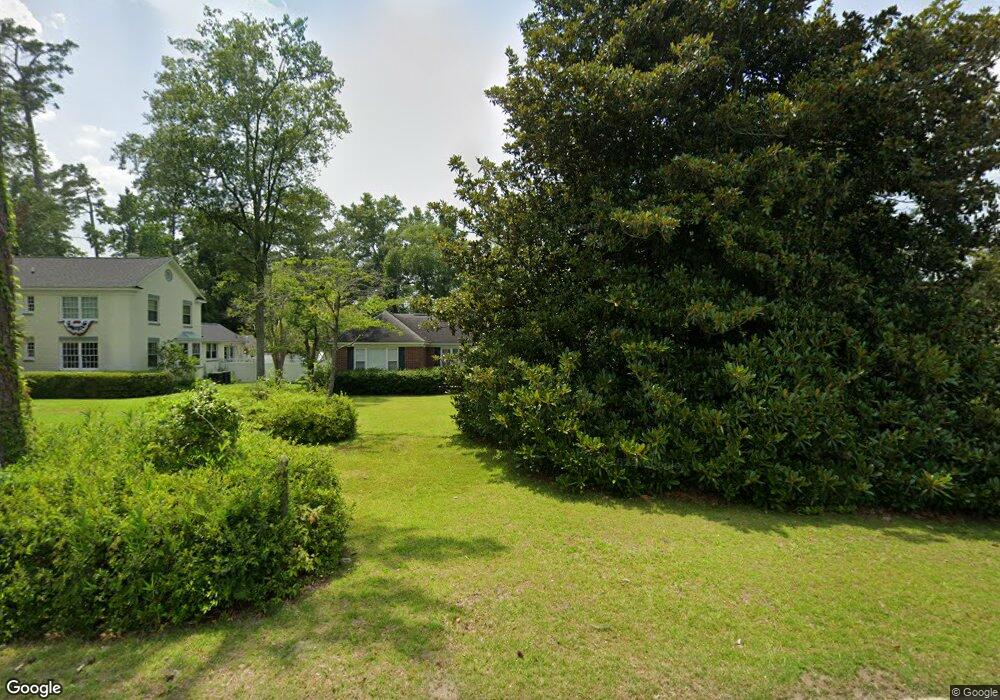 1609 Park View Rd, Conway, SC 29526 - photo 1