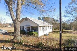 18779 Maryland Ave, Ida, LA 71044