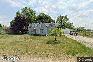 621 6th St, Andover, IL 61241
