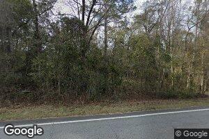 225 N Griffin Ave, Attapulgus, GA 39815