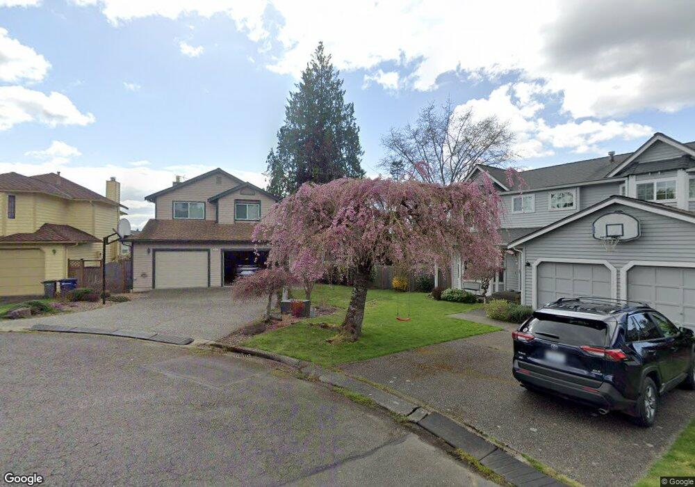 226 238th St SW, Bothell, WA 98021 - photo 1