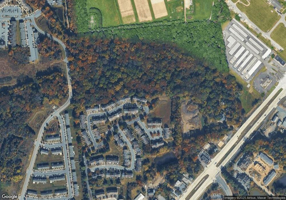 93 Mule Deer Ct, Elkton, MD 21921 - photo 1