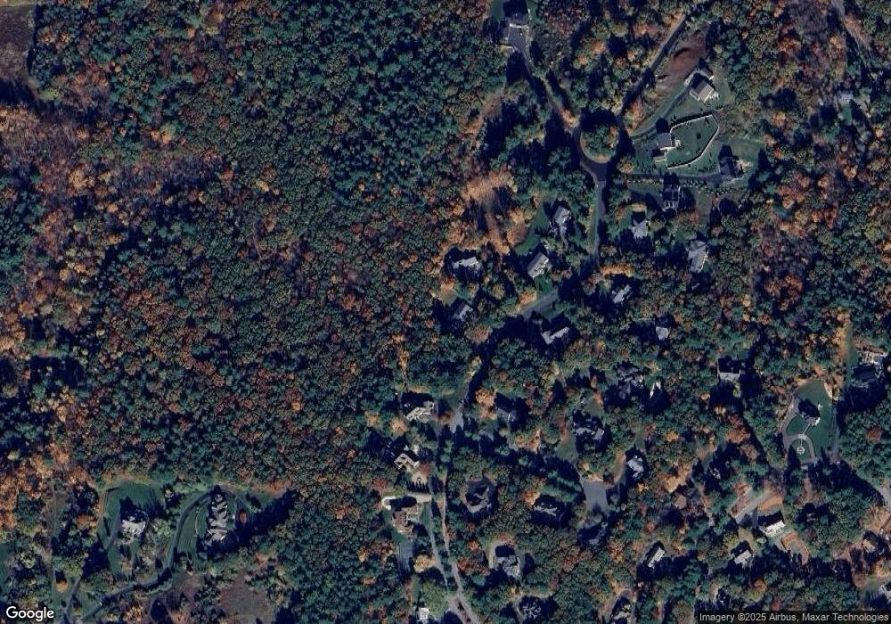 6 Nobscot Dr, Framingham, MA 01701 - photo 1