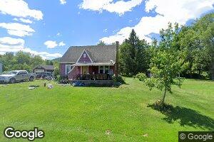 374 Champlin Hill Rd, Smethport, PA 16749