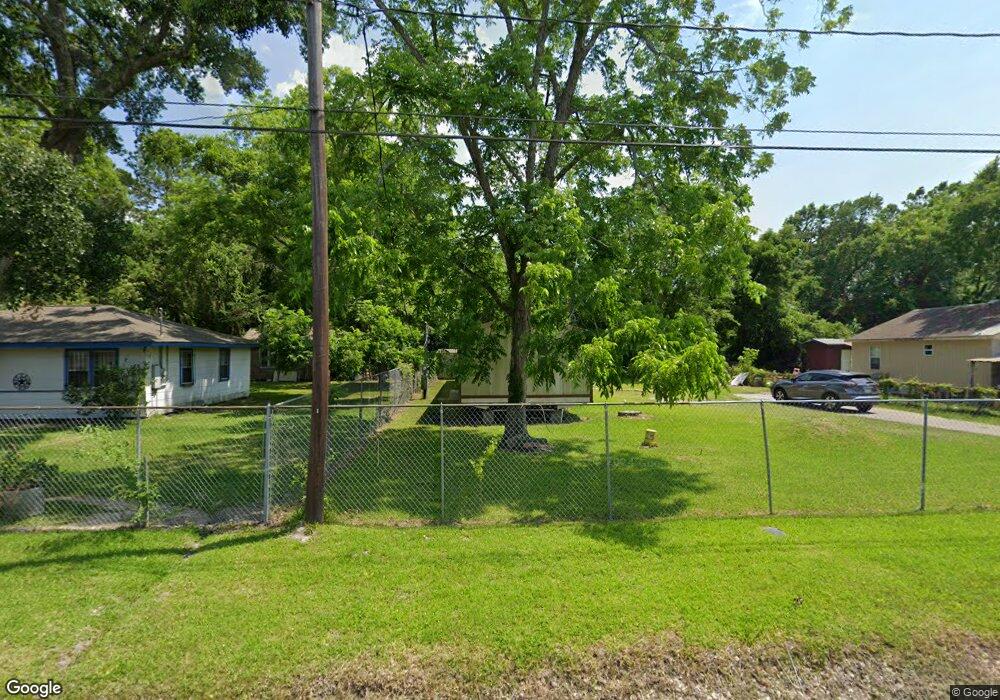 5018 Askins Ln, Houston, TX 77093 - photo 1