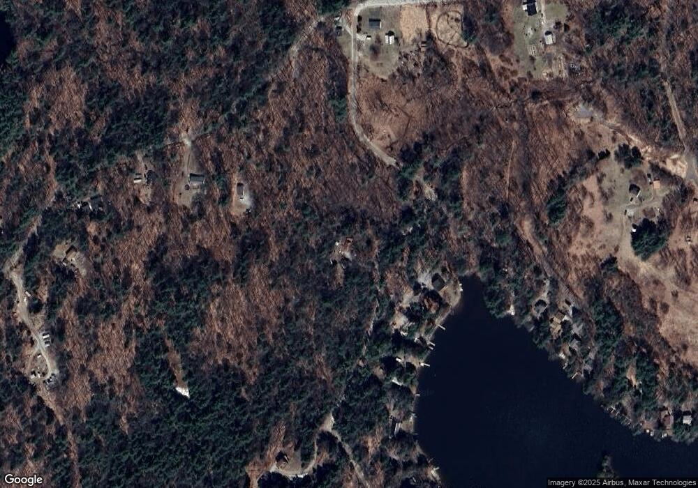 3 Zoski Rd, Deering, NH 03244 - photo 1