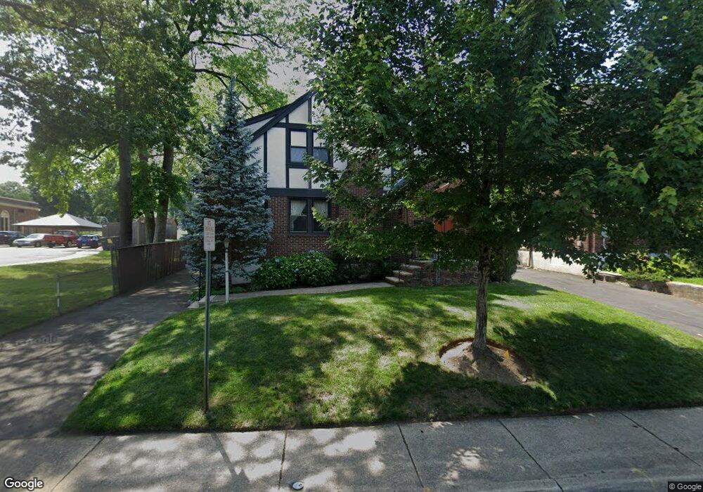 135 Jefferson Ave, Tenafly, NJ 07670 - photo 1