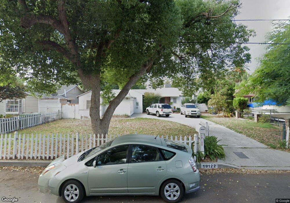 19122 Lanark St, Reseda, CA 91335 - photo 1