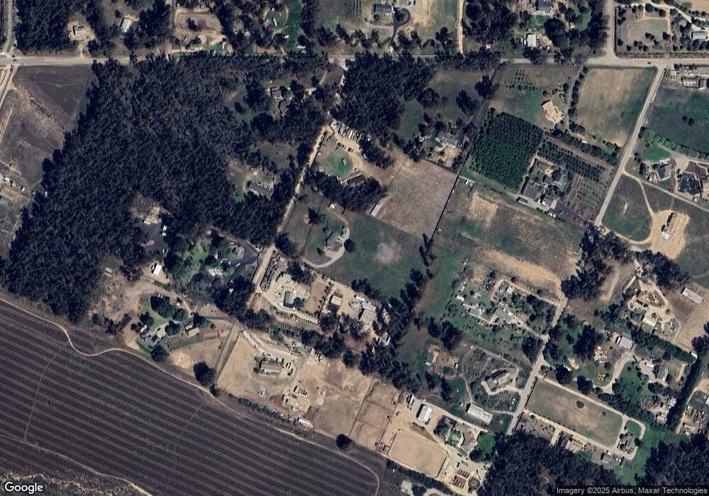 1545 Michigan Way, Nipomo, CA 93444 - photo 1