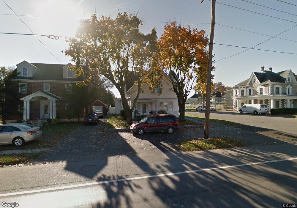 17431 Virginia Ave, Hagerstown, MD 21740 - photo 1