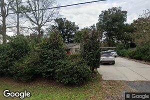 8301 Lake Helen Dr N, Theodore, AL 36582