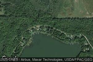 5792 Eagle Ln, Cromwell, MN 55726