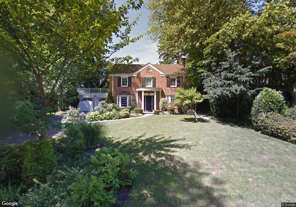 21 Rockcrest Rd, Manhasset, NY 11030 - photo 1