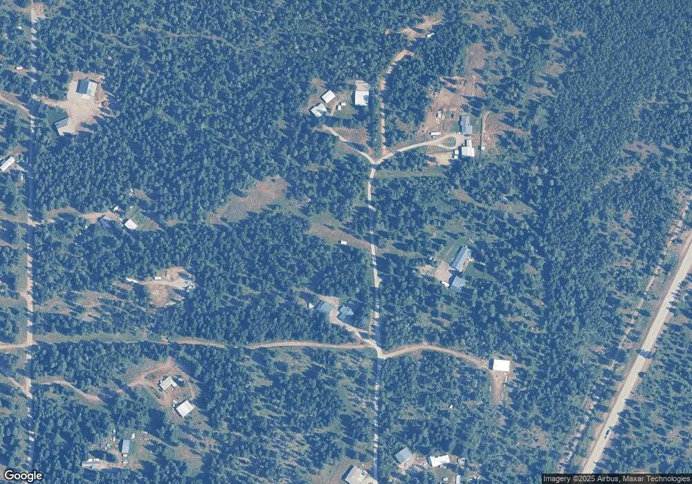 24675 N Grouse Rd, Rathdrum, ID 83858 - photo 1