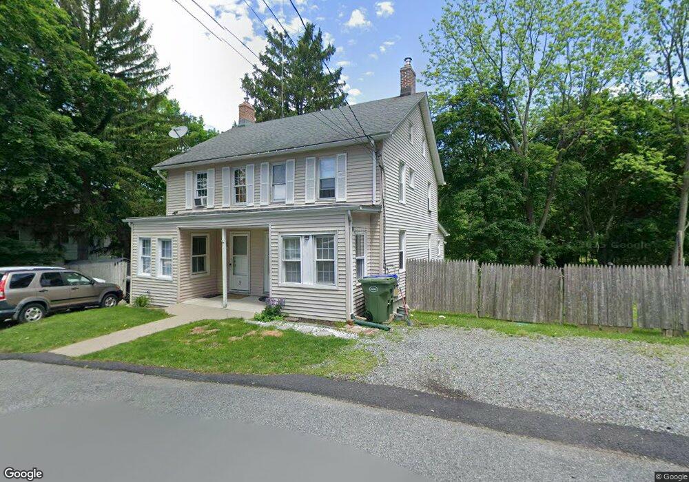 57 Puffer Rd, Hackettstown, NJ 07840 - photo 1