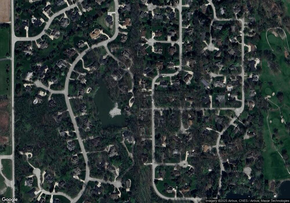 3800 W Capilano Dr, West Lafayette, IN 47906 - photo 1