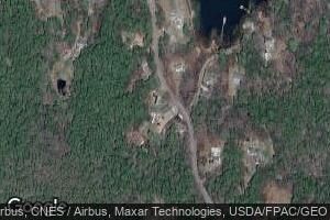 52 Dogfish Head Rd, Southport, ME 04576