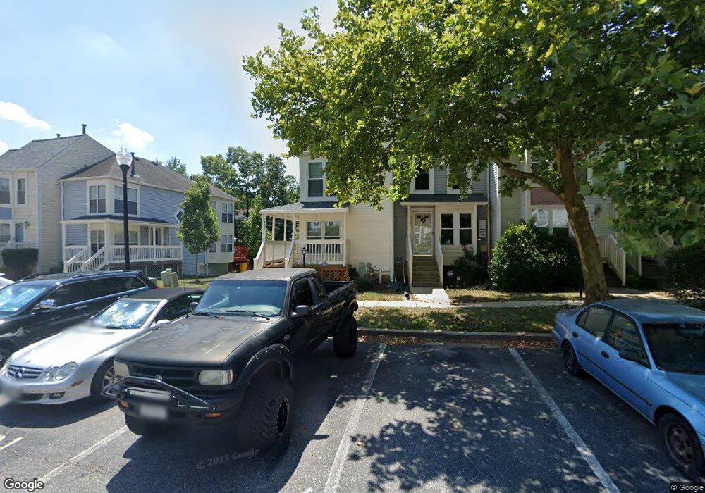 3423 Londonleaf Ln, Laurel, MD 20724 - photo 1