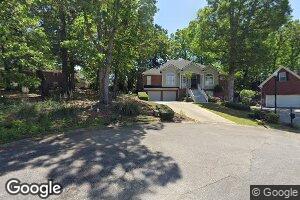 2 Emerald Oaks Way, Lake Murray of Richland, SC 29063