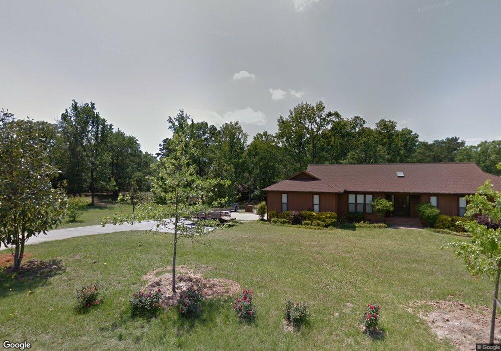 4883 Washington Rd, Evans, GA 30809 - photo 1