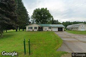 249 Oil Creek Rd, Spring Creek, PA 16436