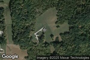 6220 Church Ln, West Harrison, IN 47060