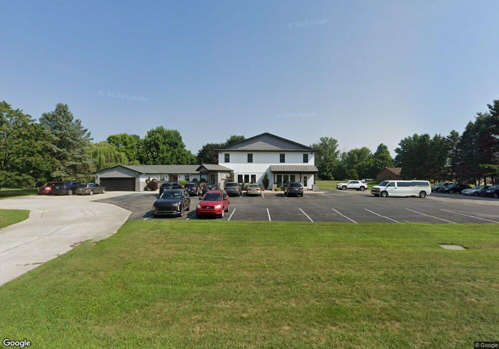 3404 Toledo Rd, Elkhart, IN 46516 - photo 1