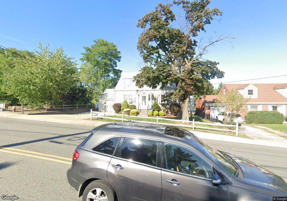 1360 Van Houten Ave, Clifton, NJ 07013 - photo 1