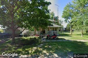 304 Park St, Kempton, IL 60946