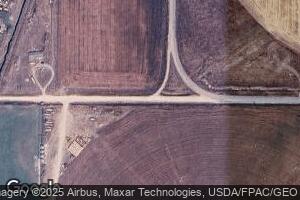 0 1st Rd NW Unit 317241, Fairfield, MT 59436