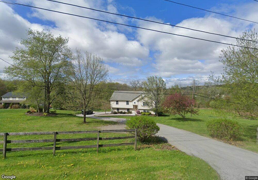 1120 Craigville Rd, Chester, NY 10918 - photo 1