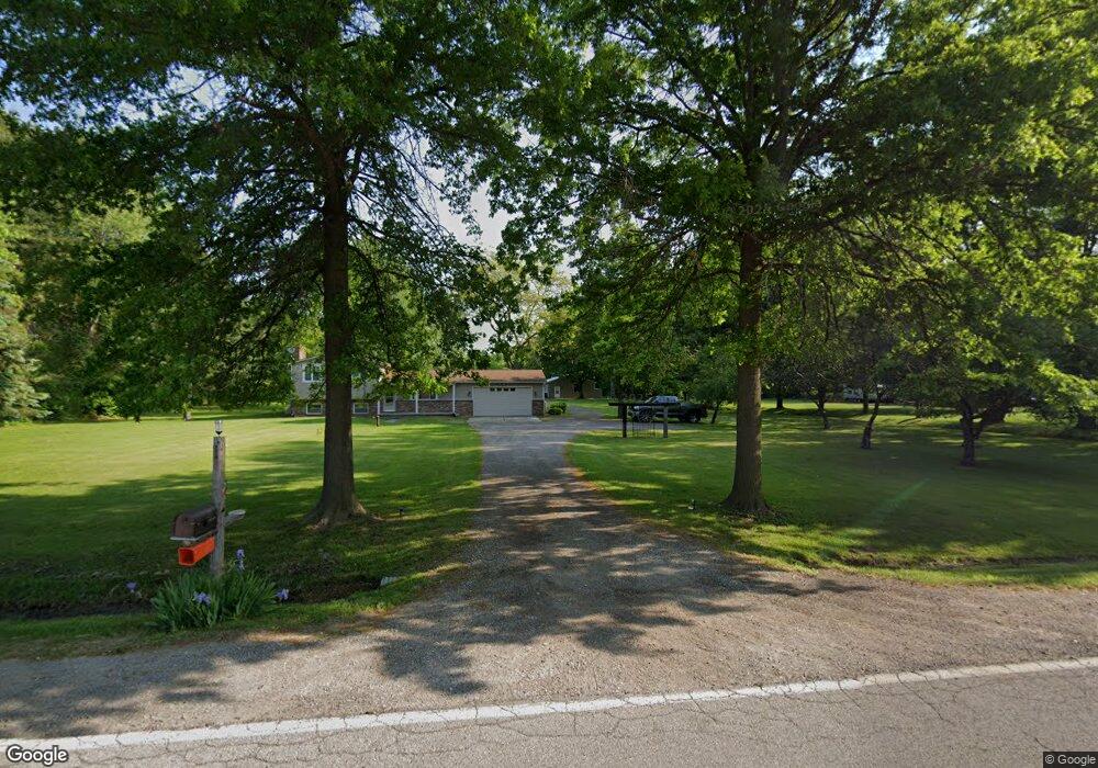 10276 Frances Rd, Flushing, MI 48433 - photo 1