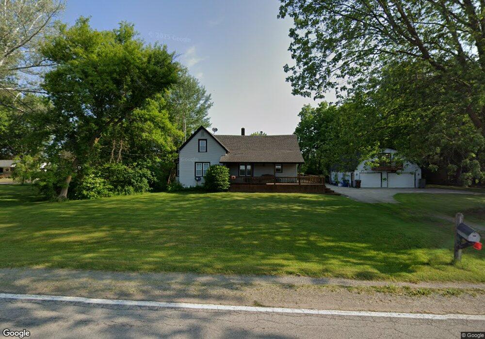 10300 Frances Rd, Flushing, MI 48433 - photo 1