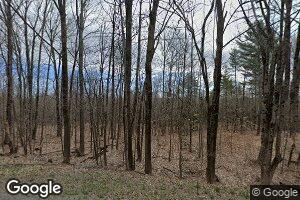 801 Canaan Rd, Hartland, ME 04943