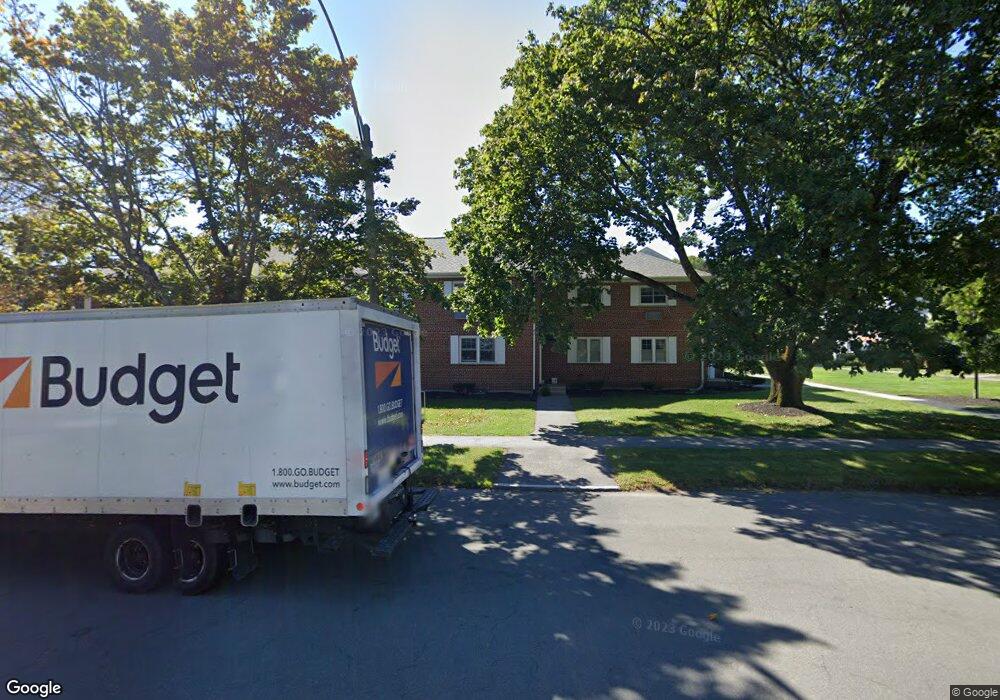 71 Emerson Gardens, Lexington, MA 02420 - photo 1