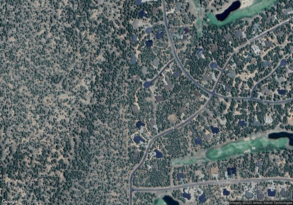 4671 Stone Crop Ln unit 309, Show Low, AZ 85901 - photo 1