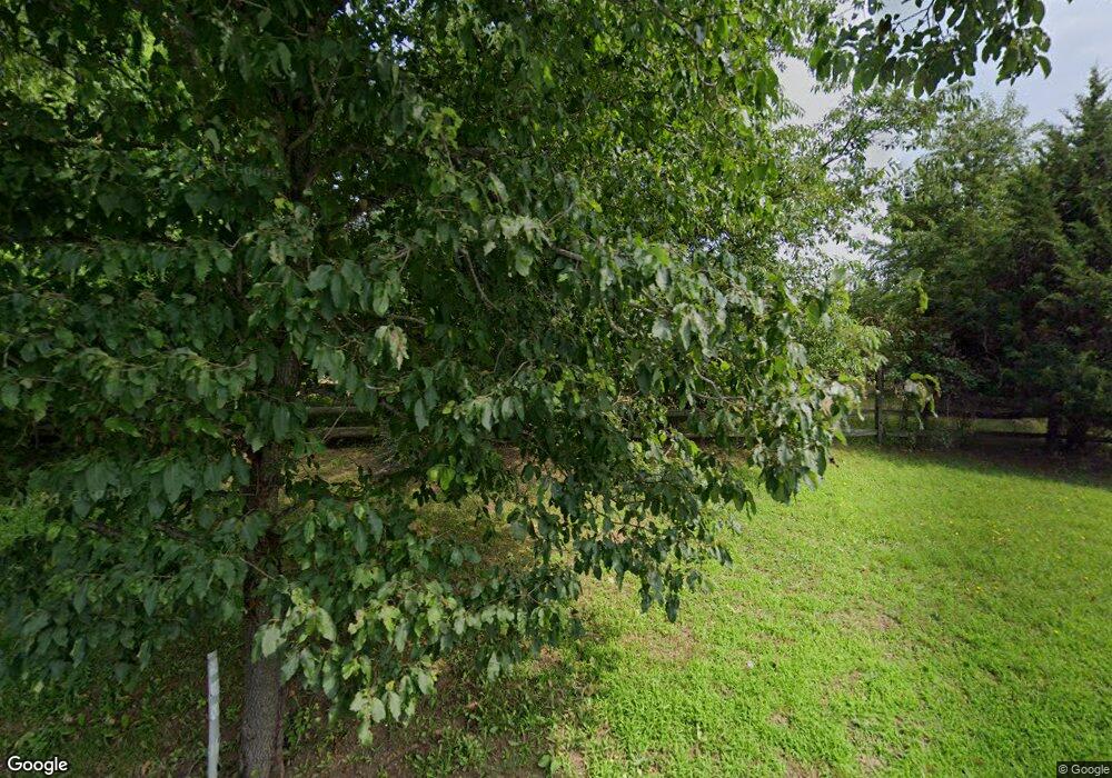 2130 Ednor Rd, Silver Spring, MD 20905 - photo 1