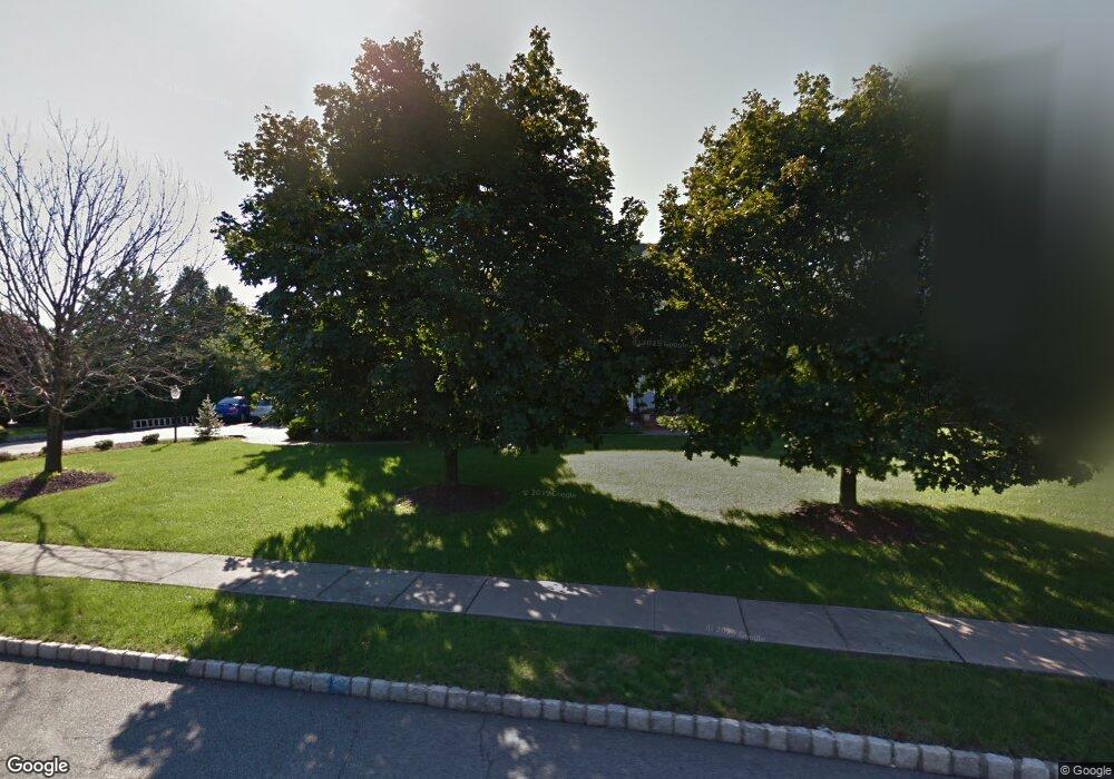 23 Millers Grove Rd, Belle Mead, NJ 08502 - photo 1