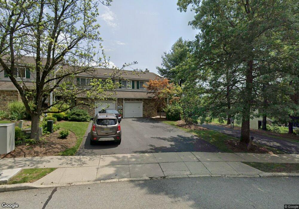 11 Tor Place, Hopatcong, NJ 07843 - photo 1