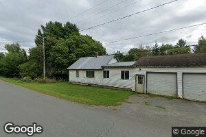 61 Pulcifur Rd, Mapleton, ME 04757