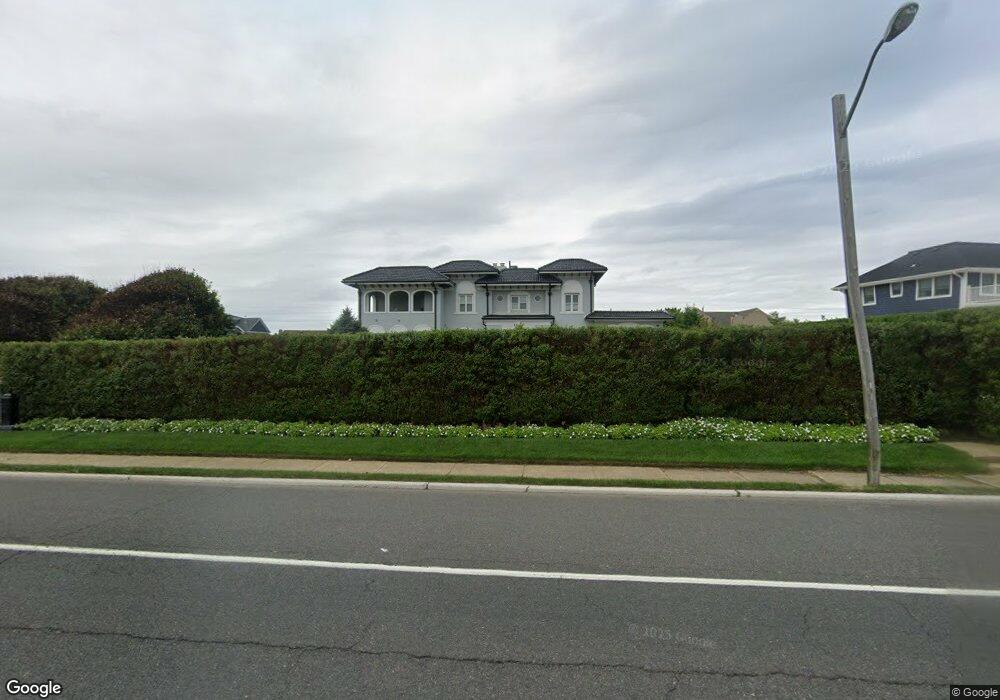 40 Ocean Ave, Monmouth Beach, NJ 07750 - photo 1